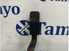 Recambio de pedal acelerador para citroën ds3 referencia OEM IAM 6PV00994941  9671433780 2