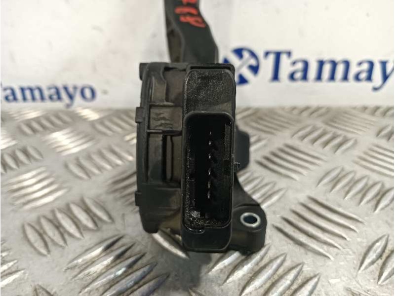 Recambio de pedal acelerador para citroën ds3 referencia OEM IAM 6PV00994941  9671433780