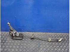 Recambio de palanca cambio para citroën ds3 referencia OEM IAM 9676190280  