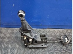 Recambio de palanca cambio para citroën ds3 referencia OEM IAM 9676190280   2