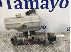 Recambio de bomba freno para mercedes-benz sprinter chasis-cabina 411cdi referencia OEM IAM 21029899 A0024314002 0204021697