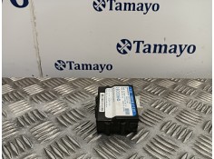 Recambio de modulo electronico para subaru justy j13 1.0 referencia OEM IAM 89780B1020  626622000