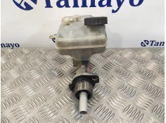 Recambio de bomba freno para mercedes-benz sprinter chasis-cabina 411cdi referencia OEM IAM 21029899 A0024314002 0204021697 2