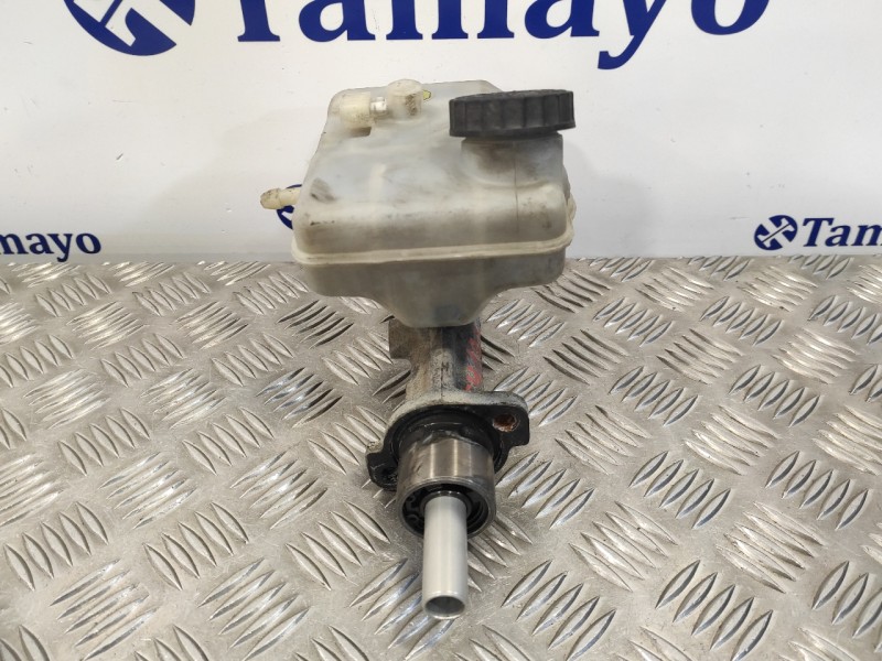 Recambio de bomba freno para mercedes-benz sprinter chasis-cabina 411cdi referencia OEM IAM 21029899 A0024314002 0204021697