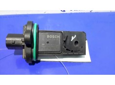 Recambio de caudalimetro para chevrolet aveo berlina hatchback 1.4 cat referencia OEM IAM 0280218254  13301682
