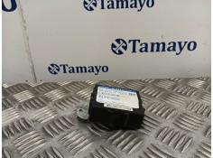 Recambio de modulo electronico para subaru justy j13 1.0 referencia OEM IAM 89780B1020  626622000 2