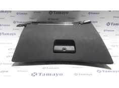 Recambio de guantera para bmw serie 3 compact (e46) 320td referencia OEM IAM   