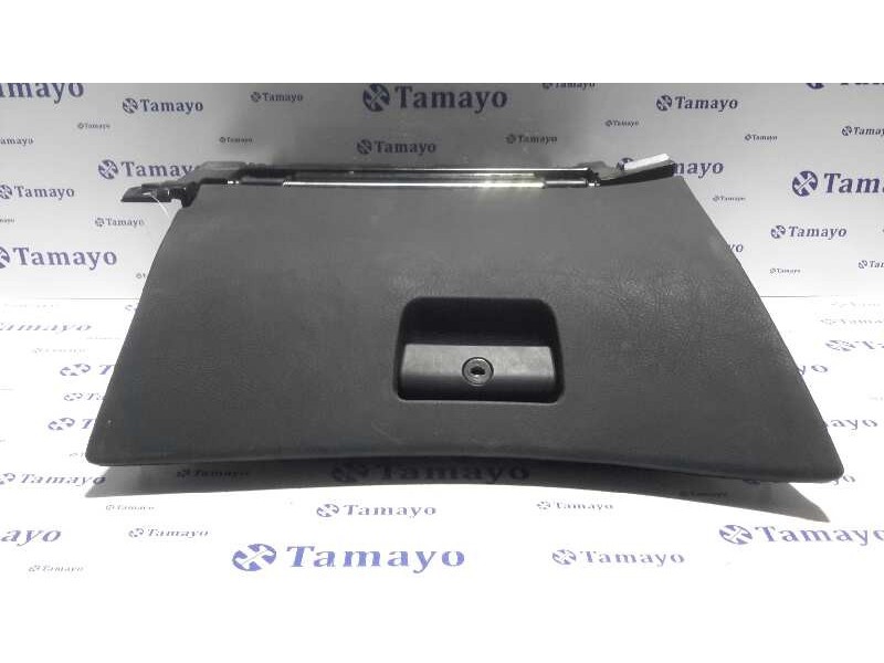 Recambio de guantera para bmw serie 3 compact (e46) 320td referencia OEM IAM   