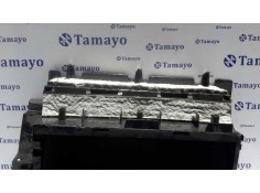 Recambio de guantera para bmw serie 3 compact (e46) 320td referencia OEM IAM    2