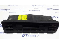 Recambio de mando climatizador para bmw serie 3 compact (e46) 320td referencia OEM IAM 64116916882  5HB00773820