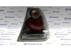 Recambio de piloto trasero derecho para bmw serie 3 compact (e46) 320td referencia OEM IAM   
