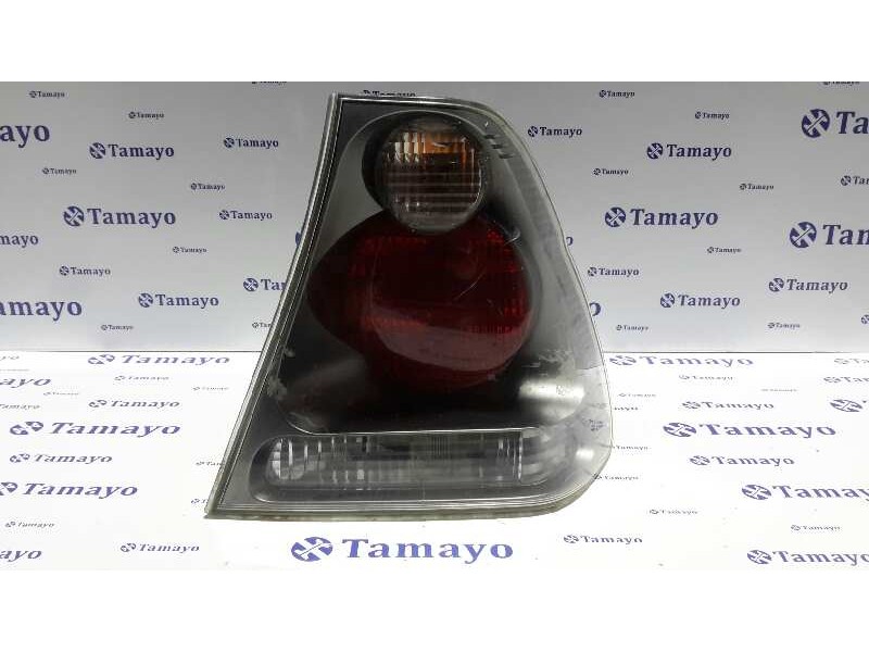 Recambio de piloto trasero derecho para bmw serie 3 compact (e46) 320td referencia OEM IAM   