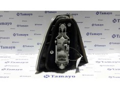 Recambio de piloto trasero derecho para bmw serie 3 compact (e46) 320td referencia OEM IAM    2