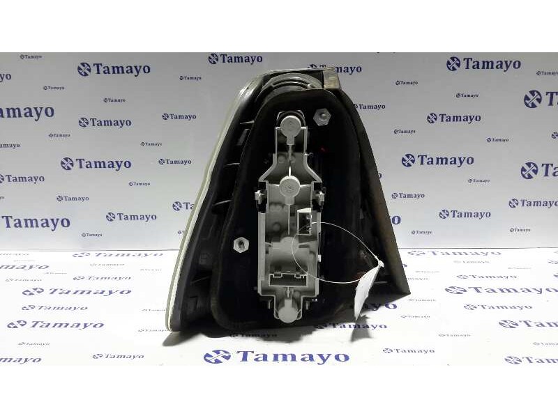 Recambio de piloto trasero derecho para bmw serie 3 compact (e46) 320td referencia OEM IAM   