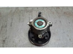 Recambio de bomba servodireccion para seat toledo (1m2) 2.3 vr5 cat (agz) referencia OEM IAM 1J0422154D  25066368 2