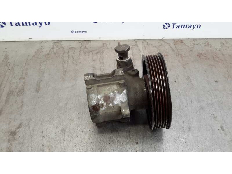 Recambio de bomba servodireccion para seat toledo (1m2) 2.3 vr5 cat (agz) referencia OEM IAM 1J0422154D  25066368