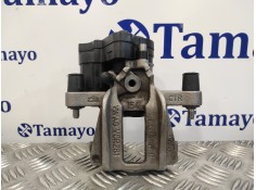 Recambio de pinza freno trasera derecha para cupra formentor km (fm6) referencia OEM IAM VCR281  