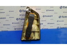 Recambio de piloto trasero izquierdo para citroën cx berlina 25 gti turbo referencia OEM IAM    2