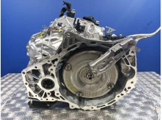 Recambio de caja cambios para nissan juke (f15) referencia OEM IAM 3VX4E  