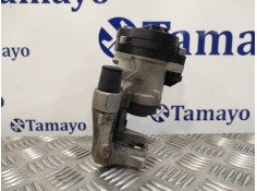Recambio de pinza freno trasera derecha para cupra formentor km (fm6) referencia OEM IAM VCR281   2