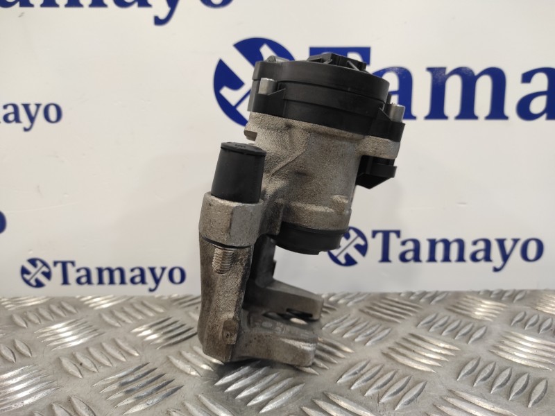 Recambio de pinza freno trasera derecha para cupra formentor km (fm6) referencia OEM IAM VCR281  
