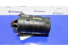 Recambio de motor arranque para suzuki wagon r+ rb (mm) 1.3 16v cat referencia OEM IAM JS512   2