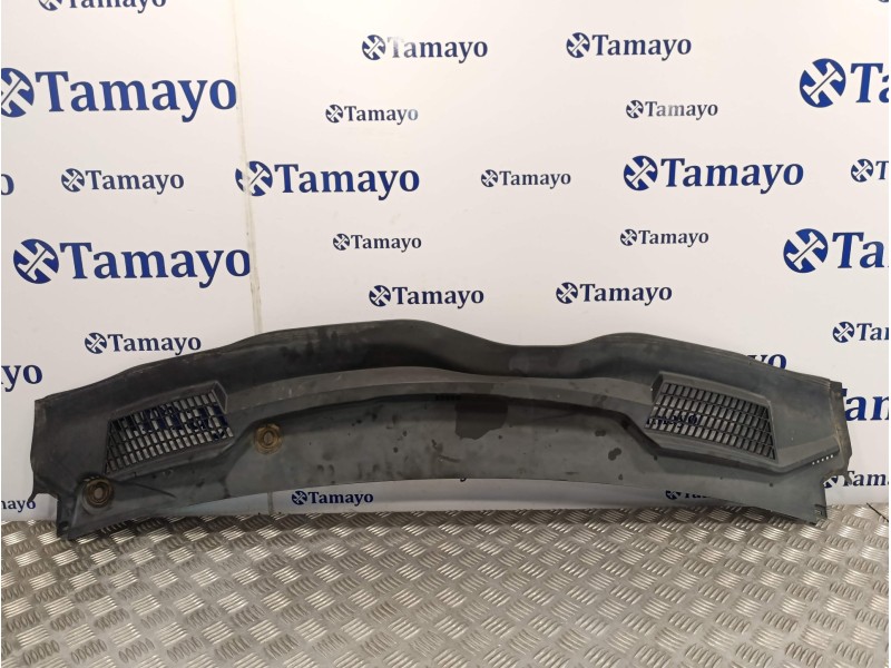 Recambio de torpedo para mercedes-benz vito mixto (447) referencia OEM IAM A4478301801 A4478870000 A4478842274