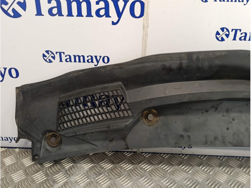 Recambio de torpedo para mercedes-benz vito mixto (447) referencia OEM IAM A4478301801 A4478870000 A4478842274