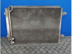 Recambio de condensador / radiador aire acondicionado para volkswagen passat variant (3c5) 2.0 tdi referencia OEM IAM   