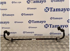 Recambio de barra estabilizadora trasera para cupra formentor km (fm6) referencia OEM IAM   