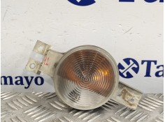 Recambio de piloto delantero derecho para mini cooper 1.6 referencia OEM IAM 7165862  