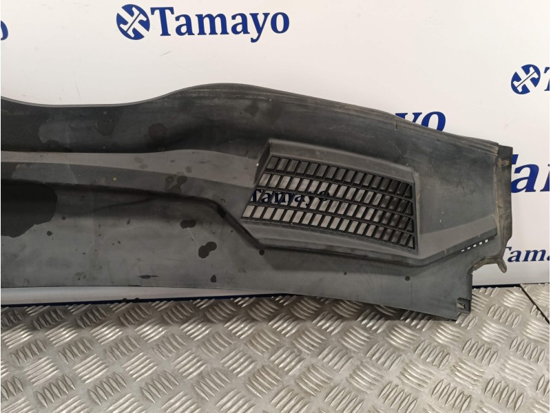 Recambio de torpedo para mercedes-benz vito mixto (447) referencia OEM IAM A4478301801 A4478870000 A4478842274