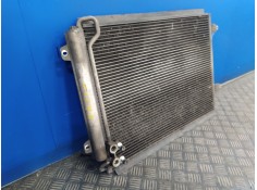 Recambio de condensador / radiador aire acondicionado para volkswagen passat variant (3c5) 2.0 tdi referencia OEM IAM    2