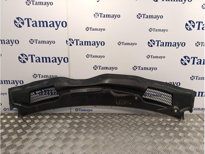 Recambio de torpedo para mercedes-benz vito mixto (447) referencia OEM IAM A4478301801 A4478870000 A4478842274