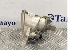 Recambio de piloto delantero derecho para mini cooper 1.6 referencia OEM IAM 7165862   2