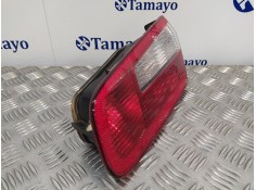 Recambio de piloto trasero derecho interior para renault laguna ii (bg0) 1.9 dci diesel referencia OEM IAM 8200002476   2