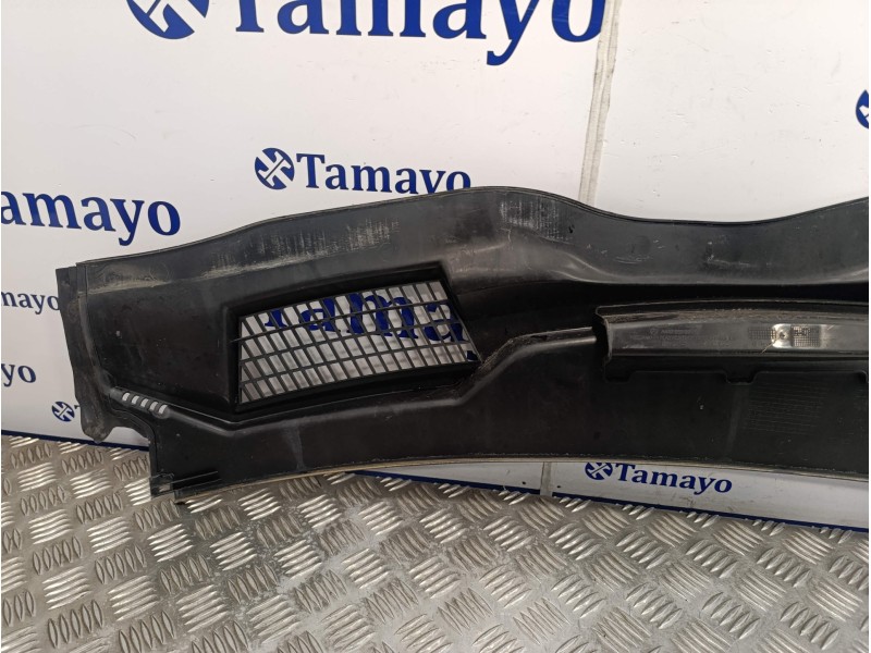 Recambio de torpedo para mercedes-benz vito mixto (447) referencia OEM IAM A4478301801 A4478870000 A4478842274