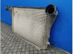 Recambio de intercooler para volkswagen passat variant (3c5) 2.0 tdi referencia OEM IAM 3C0145805G   2