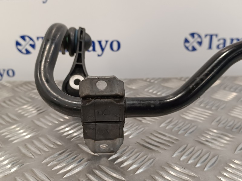 Recambio de barra estabilizadora trasera para cupra formentor km (fm6) referencia OEM IAM   