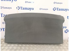 Recambio de bandeja trasera para land rover discovery sport referencia OEM IAM EJ3246668AC  