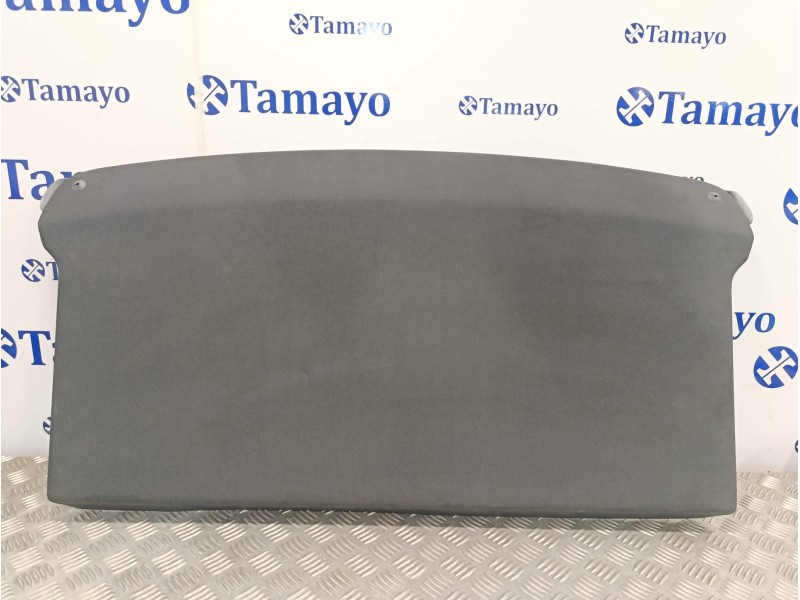 Recambio de bandeja trasera para land rover discovery sport referencia OEM IAM EJ3246668AC  