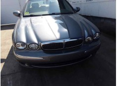 Recambio de motor completo para jaguar x-type 2.5 v6 24v cat referencia OEM IAM XB  