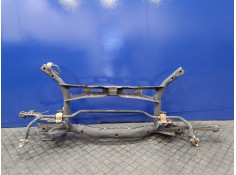 Recambio de puente trasero para volkswagen golf v berlina (1k1) 2.0 tdi referencia OEM IAM   