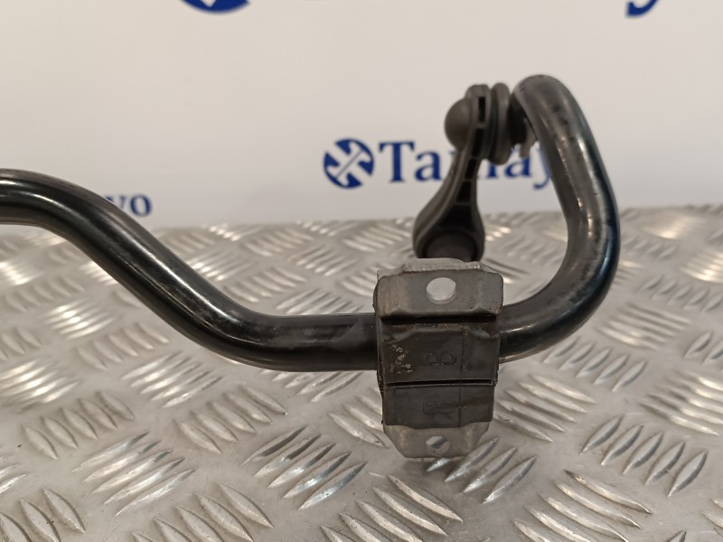 Recambio de barra estabilizadora trasera para cupra formentor km (fm6) referencia OEM IAM   