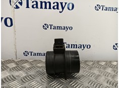 Recambio de caudalimetro para audi a3 (8p) 2.0 tdi referencia OEM IAM 0281002735  03G906461C