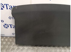 Recambio de bandeja trasera para land rover discovery sport referencia OEM IAM EJ3246668AC   2