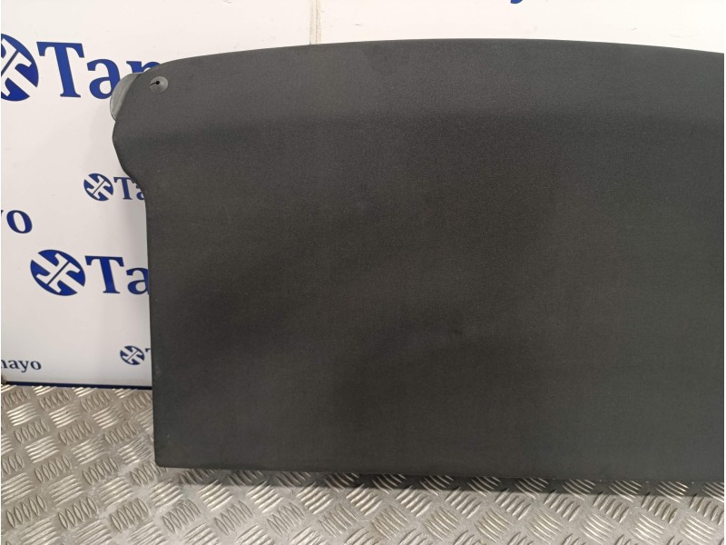 Recambio de bandeja trasera para land rover discovery sport referencia OEM IAM EJ3246668AC  