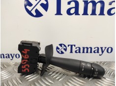 Recambio de mando limpia para renault clio ii fase ii (b/cb0) 1.5 dci diesel referencia OEM IAM   