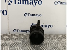Recambio de caudalimetro para audi a3 (8p) 2.0 tdi referencia OEM IAM 0281002735  03G906461C 2