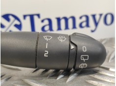 Recambio de mando limpia para renault clio ii fase ii (b/cb0) 1.5 dci diesel referencia OEM IAM    2